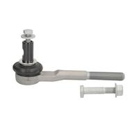 STARK SKTE-0280114 Testina sterzo per VW PASSAT (3B3) per AUDI Allroad (4BH, C5)