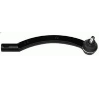 Estremità del tirante LEMFOERDER 26708 01 per MINI (R50, R53) 1.6 2001-2006