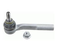 LEMFÖRDER 27667 02 Testina sterzo