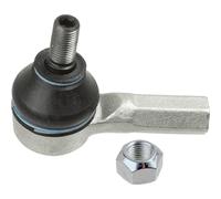 LEMFÖRDER 28768 02 Testina sterzo