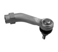 LEMFÖRDER 30480 01 Testa Barra D'Accoppiamento per Alfa Romeo 159 Wagon 2005-2012 Dx, Assale anteriore e altri veicoli