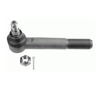 Estremità del tirante LEMFÖRDER 30903 01