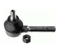 Estremità del tirante LEMFÖRDER 31329 01