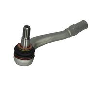 Estremità del tirante LEMFÖRDER 31779 01 destro