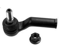 Estremità del tirante LEMFOERDER 31942 02 per FORD S-MAX (WA6) 2 2006-2014