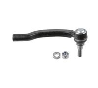 Estremità del tirante LEMFÖRDER 33485