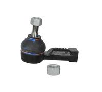 Estremità del tirante LEMFÖRDER 33823 01