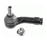 Estremità del tirante LEMFÖRDER 34090 01 sinistro