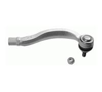LEMFÖRDER 34532 01 Testa Barra D'Accoppiamento per Peugeot 508 SW I (8E_) 2010-2018 Dx, Assale anteriore e altri veicoli