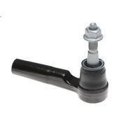 Estremità del tirante LEMFOERDER 34602 01 per OPEL ASTRA J GTC 2 2012-2018