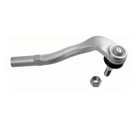 Estremità del tirante LEMFÖRDER 34607 01 destro