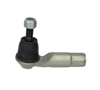 Estremità del tirante LEMFÖRDER 35279 01 sinistro