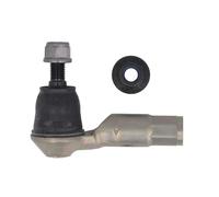 Estremità del tirante LEMFÖRDER 35282 01 destro