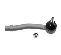LEMFÖRDER 35565 01 Testa Barra D'Accoppiamento per Peugeot 3008 I MPV/Space Wagon (0U_) 2009-2017 Dx, Assale anteriore e altri veicoli