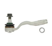 Estremità del tirante LEMFÖRDER 35858 01