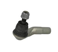 Estremità del tirante LEMFÖRDER 36087 01 sinistro