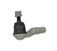 Estremità del tirante LEMFÖRDER 36088 01 destro