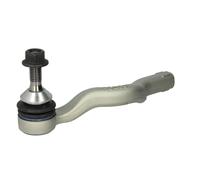 Lemförder Estremità del tirante sterzo 36267 01 anteriore destro per Jaguar XJ