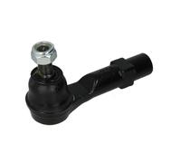 Estremità del tirante LEMFÖRDER 36404 01