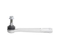 Estremità del tirante LEMFÖRDER 36945 01