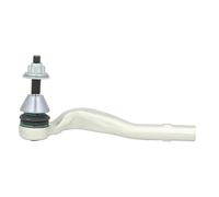 Estremità del tirante LEMFÖRDER 37511 01