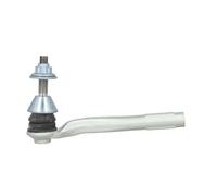 Estremità del tirante LEMFÖRDER 37591 01 destro