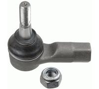 38179 01 LEMFÖRDER Testa barra d'accoppiamento per CHEVROLET,OPEL,VAUXHALL