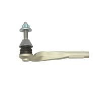 Testina barra sterzo Assale anteriore 38196 01 LEMFÖRDER per MERCEDES-BENZ GLC