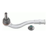 Estremità del tirante LEMFÖRDER 39074 01 sinistro