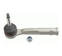 Estremità del tirante LEMFÖRDER 39279 01 sinistro