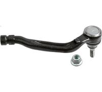 Estremità del tirante LEMFOERDER 39379 01