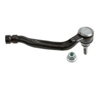 Estremità del tirante LEMFÖRDER 39379 01 destro