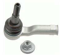 Estremità del tirante LEMFÖRDER 39550 01