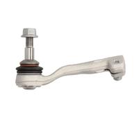 LEMFÖRDER 39993 01 Testina sterzo