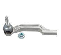 LEMFÖRDER 42252 01 Testa Barra D'Accoppiamento per Mercedes-Benz Classe A (W177) 2018 - Sx, Assale anteriore e altri veicoli