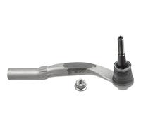 Estremità del tirante LEMFÖRDER 42383 01