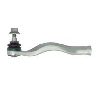 Estremità del tirante LEMFÖRDER 43555 01