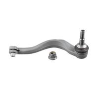 Lemförder Testina sterzo 44355 01 per BMW 2 Active Tourer