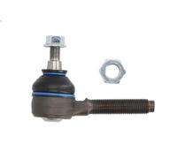 Estremità del tirante MEYLE 11-16 020 5703/HD per PEUGEOT 104 1 1983-1988