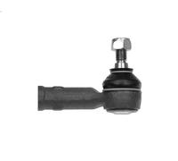 Estremità del tirante MEYLE 116 020 0003 per AUDI TT (8N3) 1.8 1998-2006