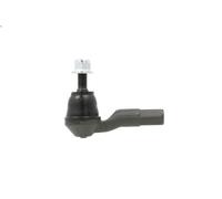 Estremità del tirante MEYLE 116 020 0009 per VW POLO V (6R1, 6C1) 1 2014-2017