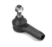 Estremità del tirante MEYLE 116 020 7150 per AUDI A6 C4 (4A2) 2 1994-1997