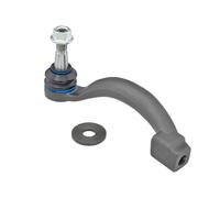 Estremità del tirante MEYLE 18-16 020 0007 sinistro