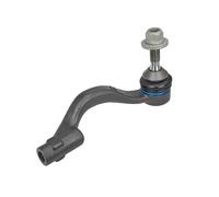 MEYLE Testa barra d'accoppiamento per JAGUAR 18-16 020 0008/HD