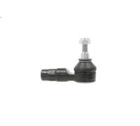 Estremità del tirante MEYLE 216 020 0062 per PEUGEOT 807 (EB_) 2 2002-2006