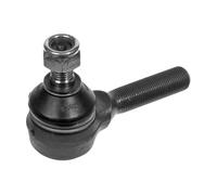 Testa Barra D'accoppiamento Meyle 30160200004 Meyle-original: True To Oe. per VW
