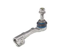Testina barra sterzo Esterno 316 020 0044/HD MEYLE per BMW X3 3 X4 3 Touring iX3