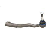 Estremità del tirante MEYLE 316 020 4374 per BMW 5 (E39) 2 1996-2003