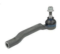 Estremità del tirante MEYLE 36-16 020 0036 per NISSAN NOTE (E12) 1.5 2013-2016