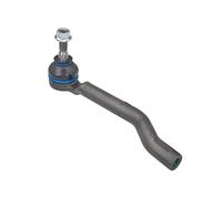 Estremità del tirante MEYLE 36-16 020 0107 sinistro